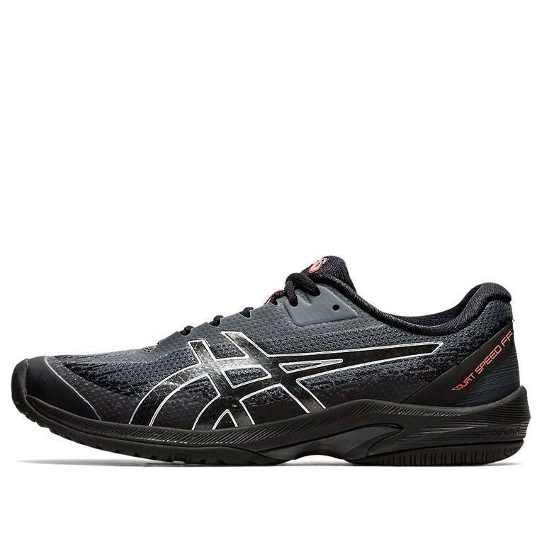 ASICS Court Speed FF LE 'Black Sunrise Red' 1041A183-010