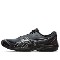 ASICS Court Speed FF LE 'Black Sunrise Red' 1041A183-010