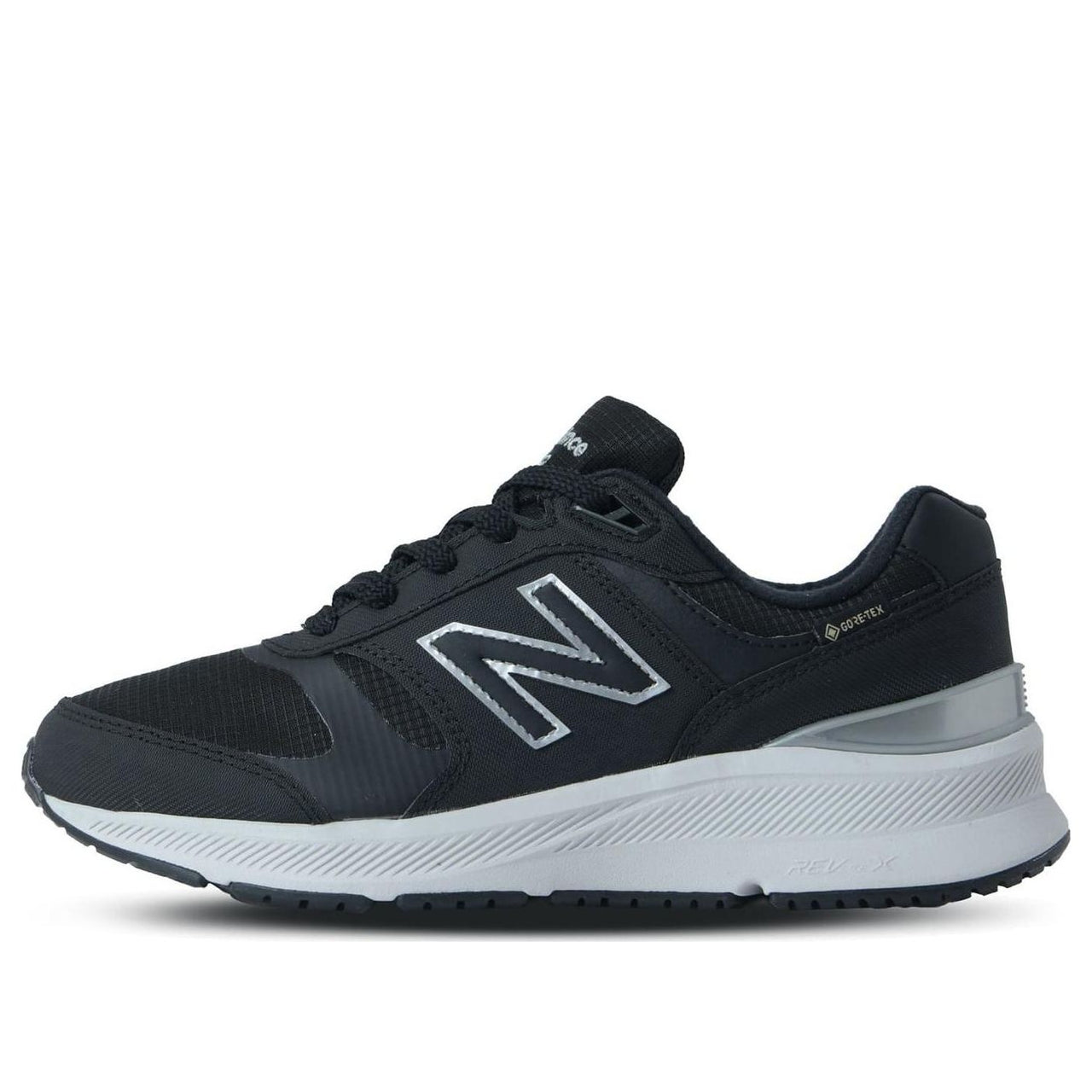 (WMNS) New Balance 880 V5 GTX 'Black' WW880GB5