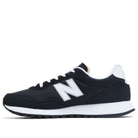 New Balance 527 'Black White' ML527LA