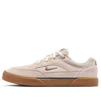Nike SB Malor 'Cream Gum' FV6064-203