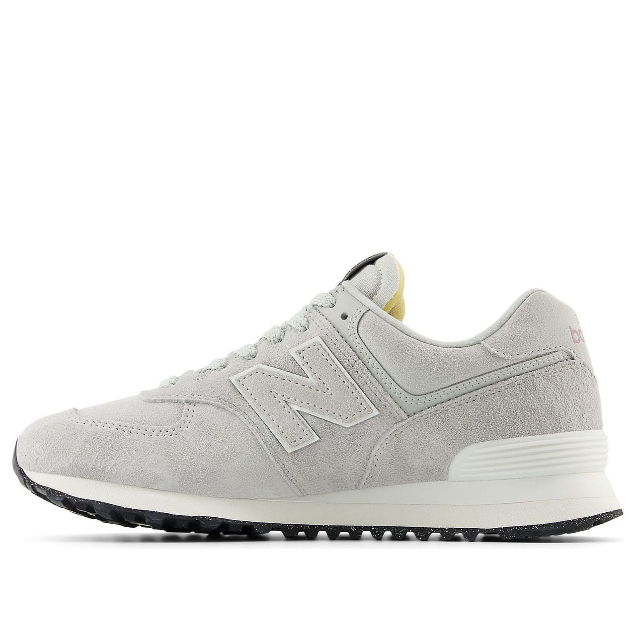 New Balance 574 'Grey Rock' U574PWG