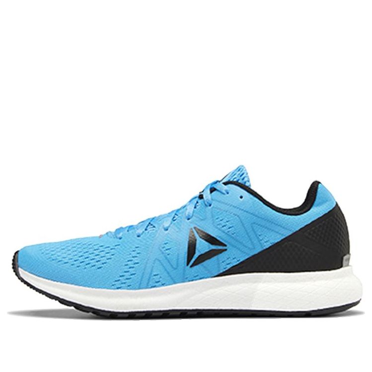 Reebok Forever Floatride Energy Sneakers Blue/Black DV9066