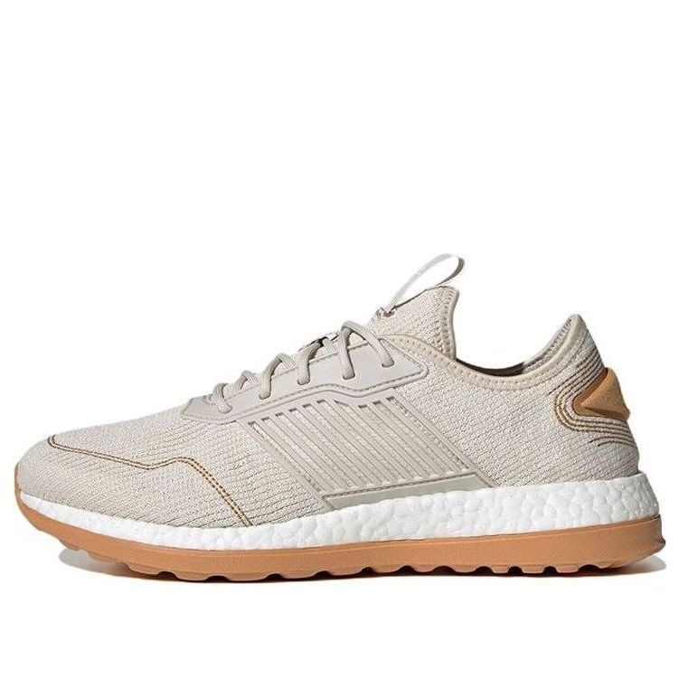 adidas ZG Boost 'Cream Brown' IG7635