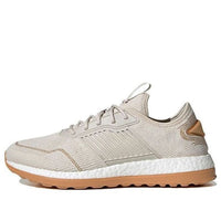 adidas ZG Boost 'Cream Brown' IG7635