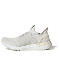 adidas x Universal Works Ultraboost 19 'Chalk White' EG5188
