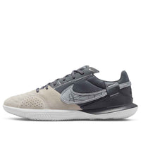 Nike Streetgato 'White Dark Grey' DC8466-159