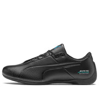 PUMA Mercedes Amg Petronas Future Cat 'Black Blue' 306243-04