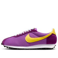 (WMNS) Nike x Stranger Things LD-1000 'Erica Sinclair' IM3887-500