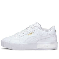 (PS) PUMA Cali Star 'White' 380550-01