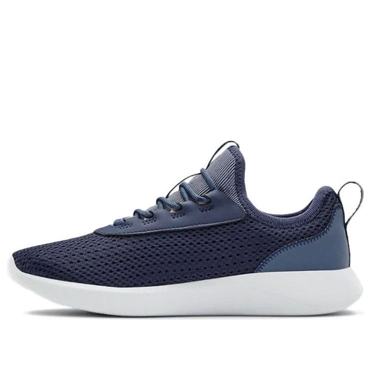(WMNS) Under Armour Skylar 2 'Hushed Blue' 3022582-400