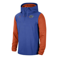 Air Jordan College (Florida) Light Jacket DR0585-480