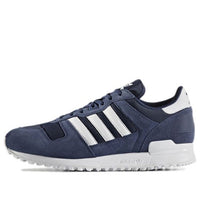 adidas originals ZX 700 'Blue' BY9267