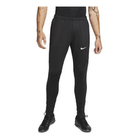 Nike Dri-FIT Strike Soccer Pants 'Black' DV9269-010