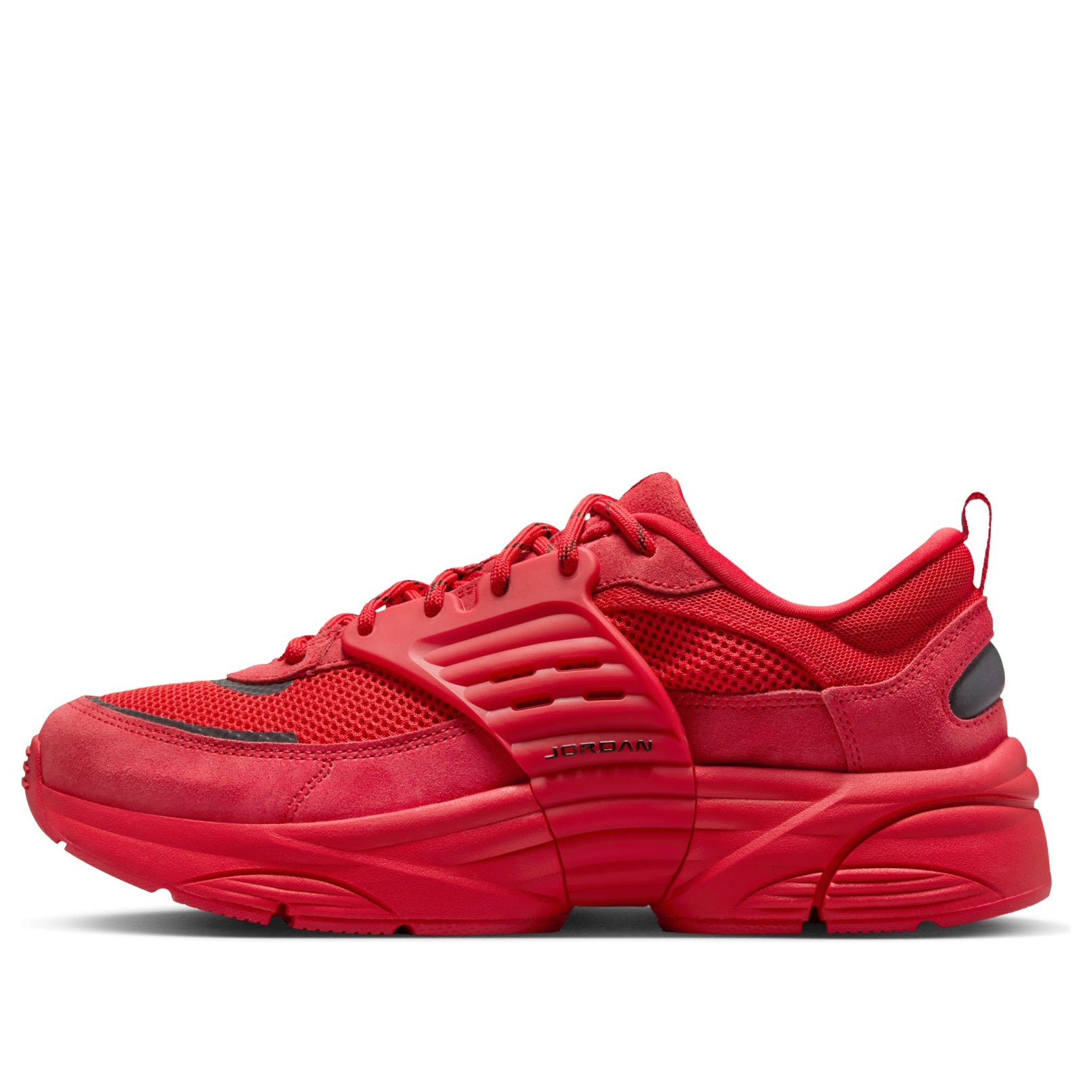 Air Jordan Trunner O/S 'Infrared' IB3722-600