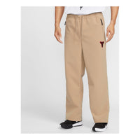 Nike Kobe Windrunner Pants 'British Khaki'  IF4895-242