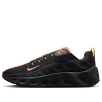 Nike Ava Rover 'Black Topaz Gold Orange' DX4215-011