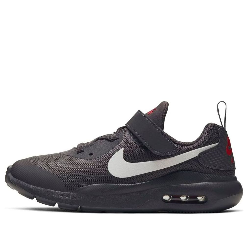 (PS) Nike Air Max Oketo 'Thunder Grey White' AR7420-011