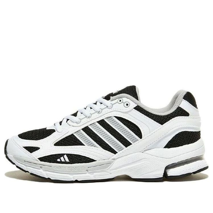 adidas Spiritain 2000 Cozy Breathable White Black GW5828