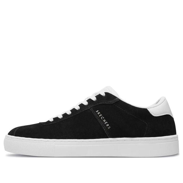Skechers Side Street 52440-BKW
