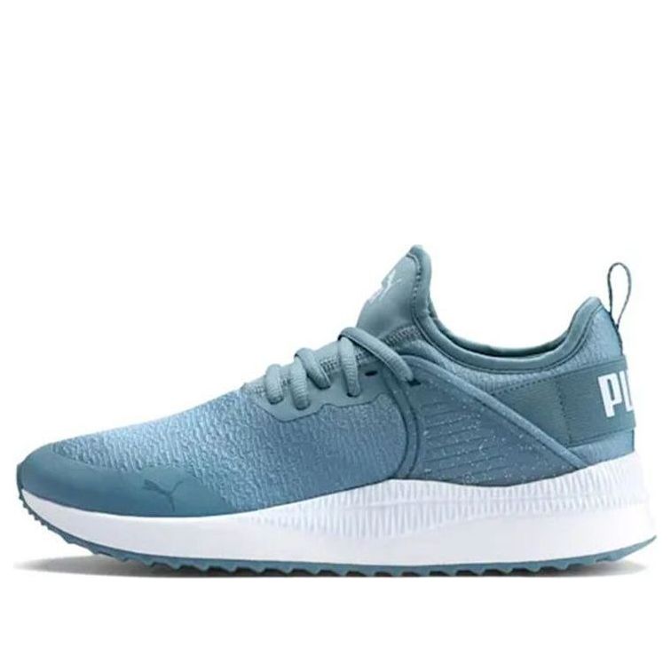 (WMNS) PUMA Pacer Next Cage Blue 369988-03