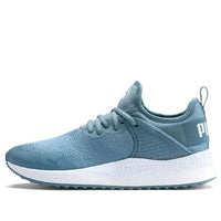 (WMNS) PUMA Pacer Next Cage Blue 369988-03
