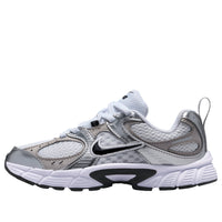 (PS) Nike V5 RNR 'White Vast Grey' HQ6412-100