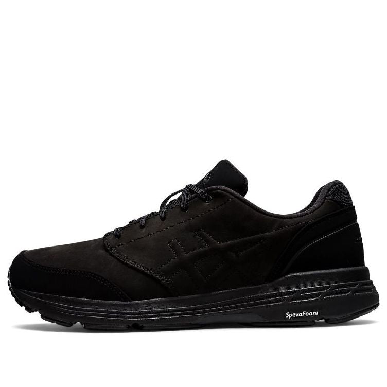 ASICS Gel-Odys 'Black' 1131A062-001