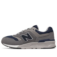 (GS) New Balance 997H 'Grey Blue' GR997HAX
