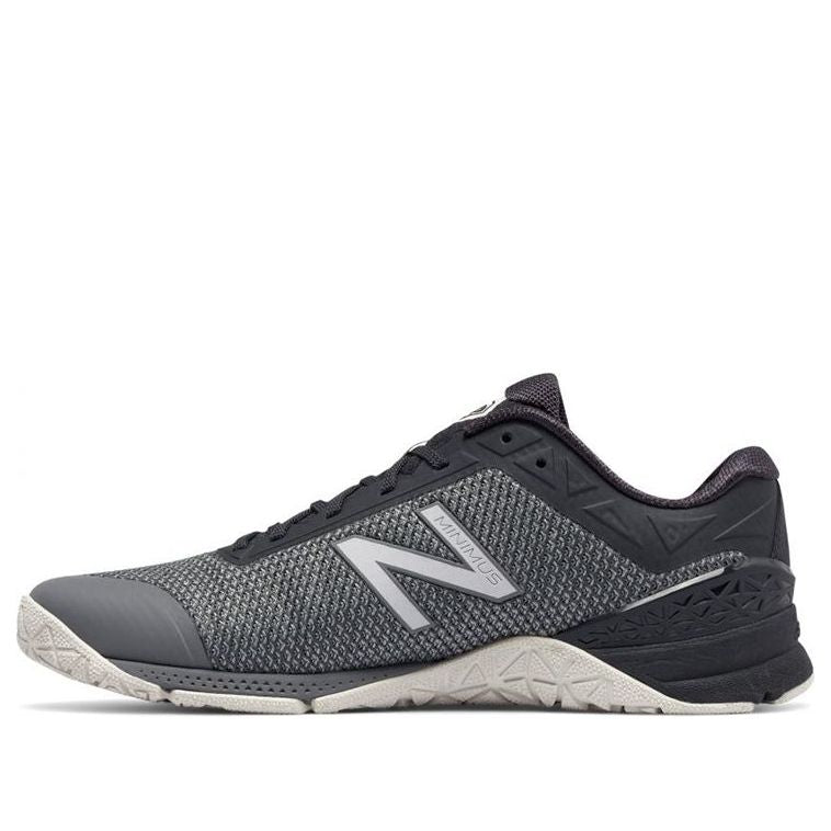 New Balance Minimus 40 'Grey' MX40GP