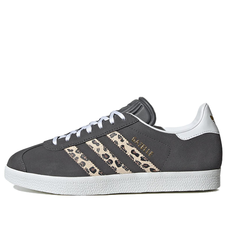 (WMNS) adidas Gazelle 'Leopard' IG0360