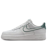 Nike Air Force 1 '07 LV8 'Resort and Sport' FN8349-100