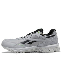 Reebok Ridgerider Gtx 5.0 'Grey Black' EF4124