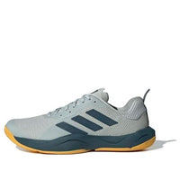 adidas Rapidmove Training Shoes 'Grey' HP3291