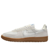 (WMNS) Nike Field General 82 'Platinum Tint Silver Gum' IH3573-099