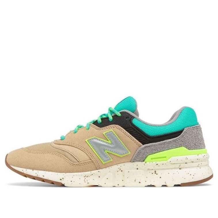 New Balance 997H 'Tidepool' CM997HJO
