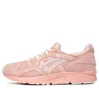 ASICS Gel-Lyte V 'Pink' H739L-7272