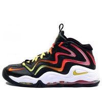 Nike Air Pippen 1 'Sunset' 410489-086
