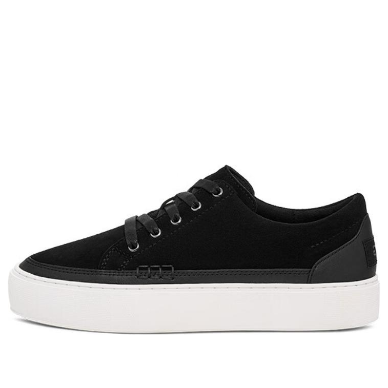 UGG Cakewalk 'Black' 1170554-BLK