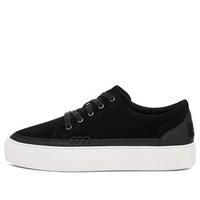 UGG Cakewalk 'Black' 1170554-BLK