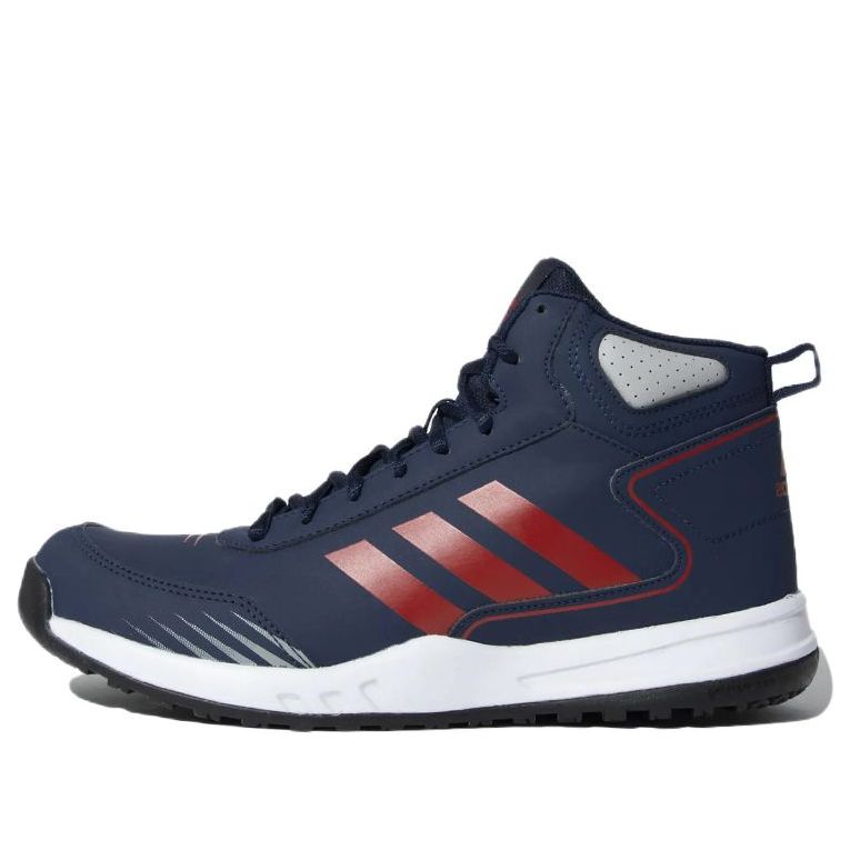 adidas Excelcourt GA1171