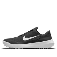 Nike Victory G Lite Grey/White CW8190-024