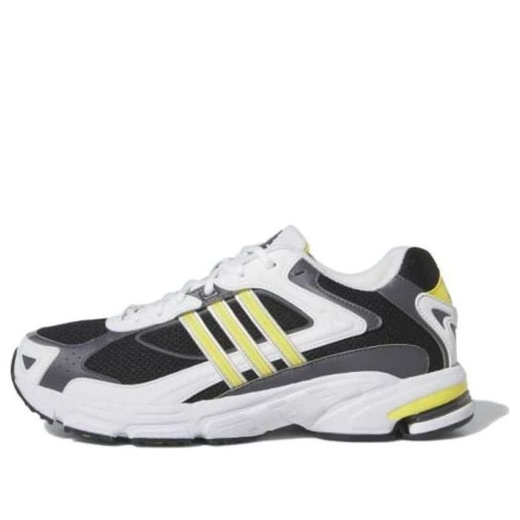 adidas Response CL Shoes 'Multi' IE5054