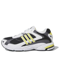 adidas Response CL Shoes 'Multi' IE5054