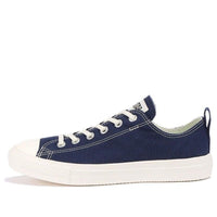 Converse All Star Light Free Lace OX 'Navy' 31306791