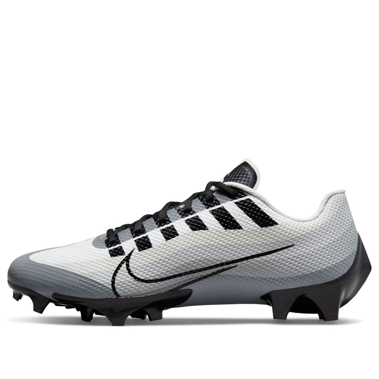 Nike Vapor Edge Speed 360 'White Photon Dust' DQ5110-100