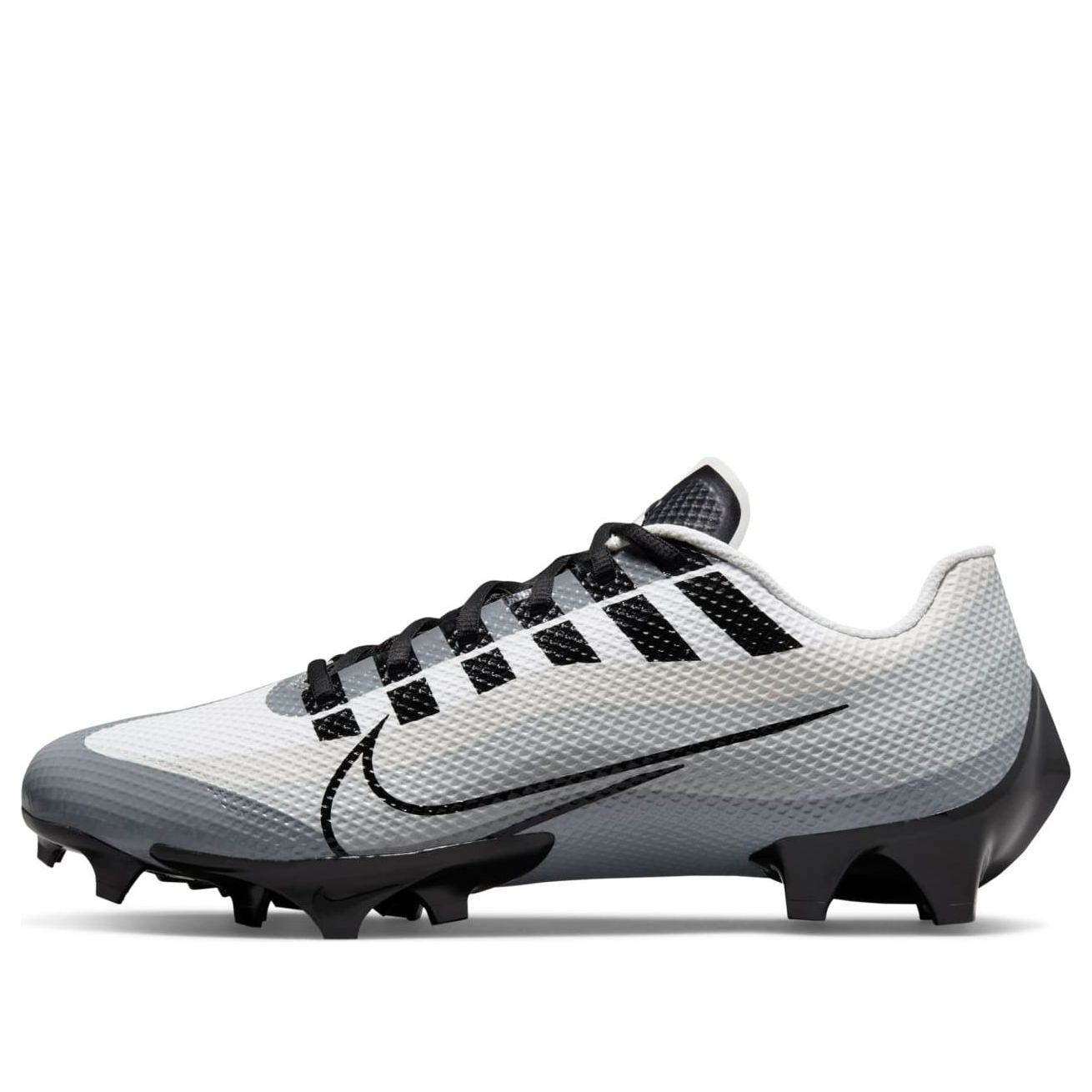 Nike Vapor Edge Speed 360 'White Photon Dust' DQ5110-100