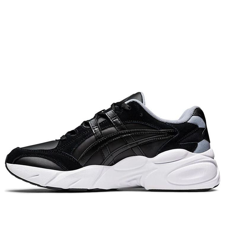 ASICS Gel BND 'Black' 1021A241-001