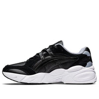 ASICS Gel BND 'Black' 1021A241-001