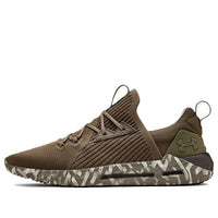 Under Armour Hovr Slk Evo Print Midsole 3021919-100